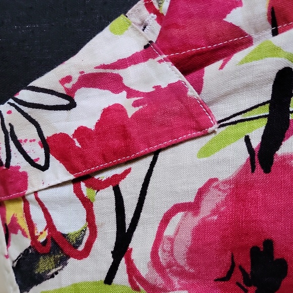 Chicos linen - Picture 6 of 9